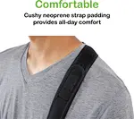rotator cuff sling