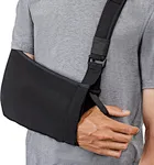 breg arm sling